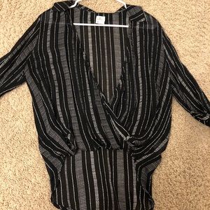 O’Neill Shirt